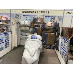 2024年 日本AFF大阪展集錦