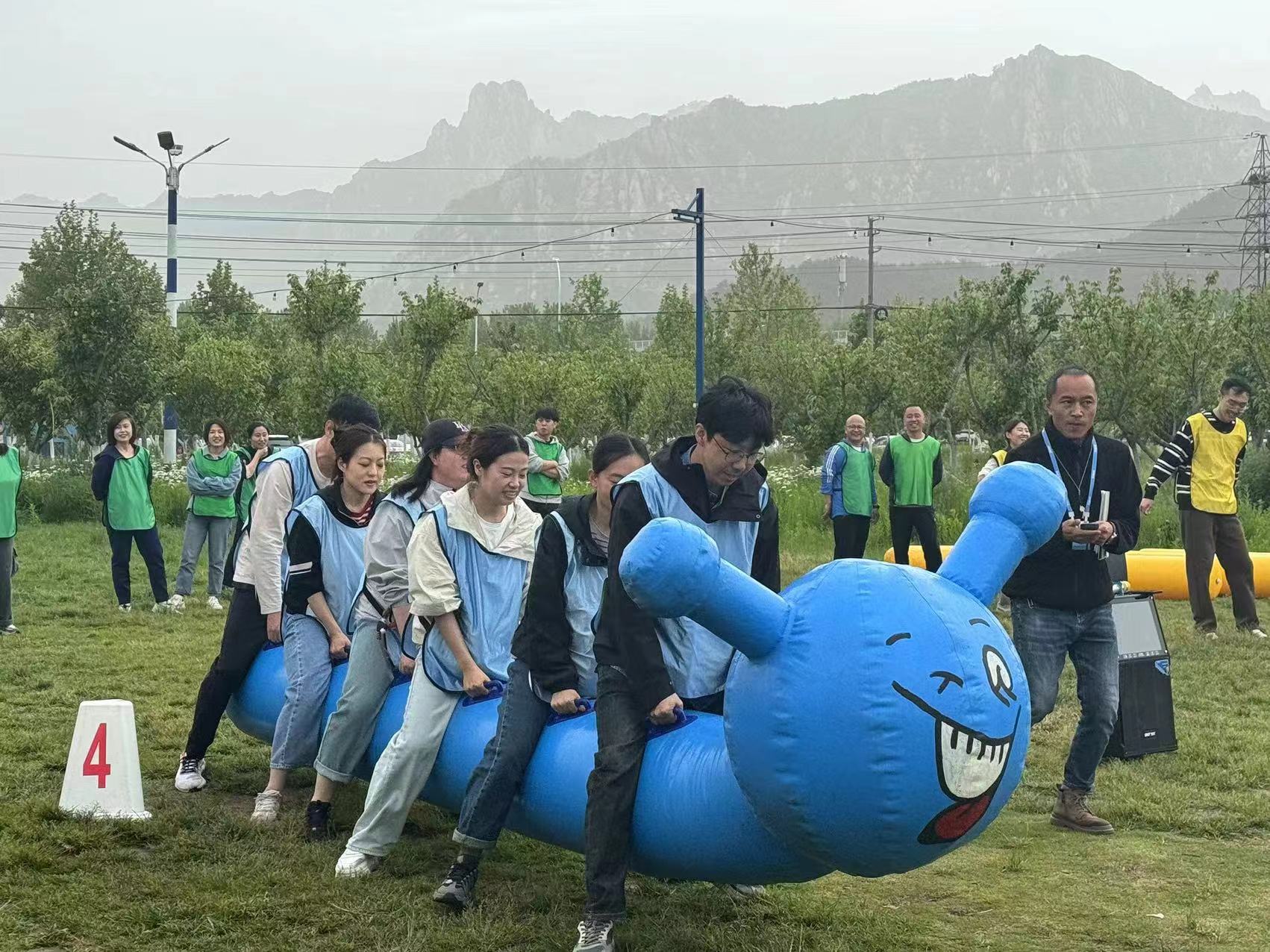 微信圖片_20240513141622.jpg